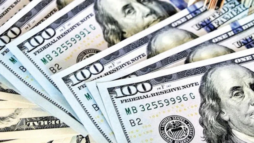 Cari a&ccedil;ık alarm veriyor: Rezervler eriyor, finansman baskısı artıyor