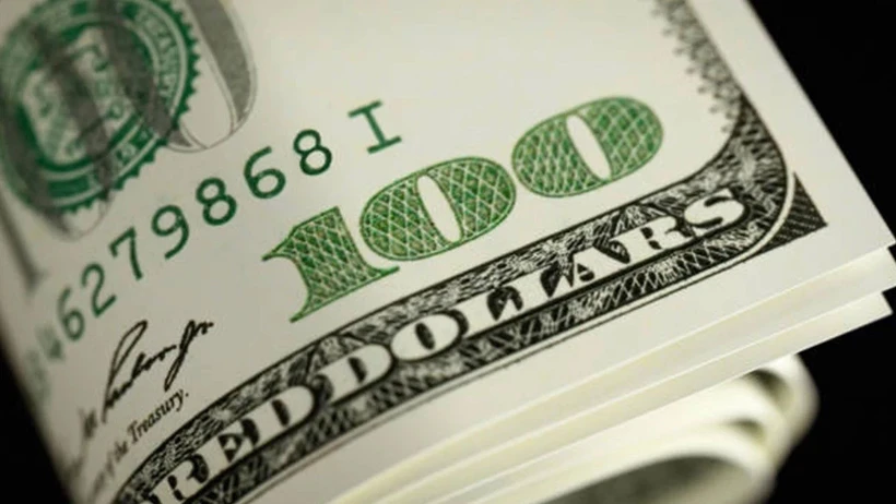 Cari a&ccedil;ık alarm veriyor: Rezervler eriyor, finansman baskısı artıyor