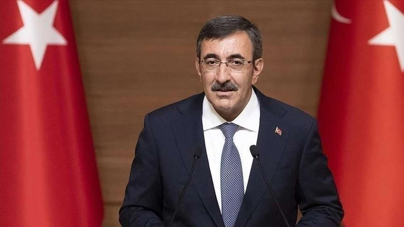 Cari a&ccedil;ık azalıyor, T&uuml;rkiye ekonomisi g&uuml;&ccedil;leniyor