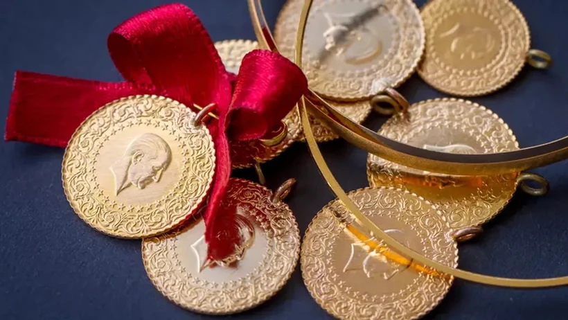 Altın rekor peşinde: 16 Ocak 2026 fiyatları şaşırtıyor