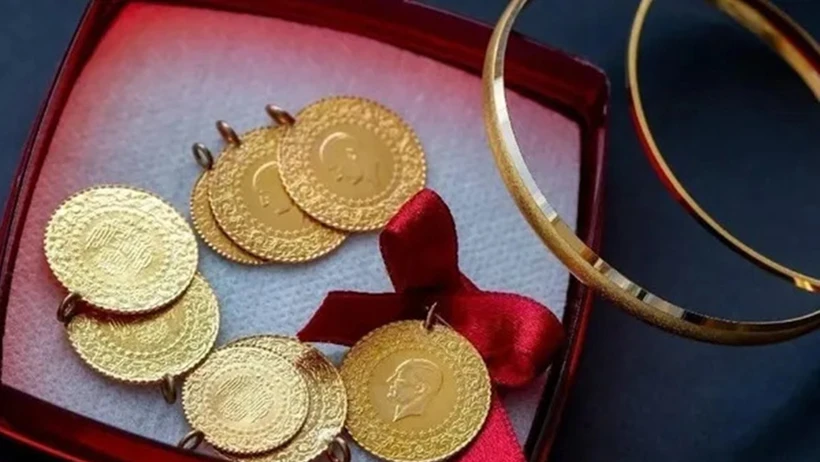 Altın rekor peşinde: 16 Ocak 2026 fiyatları şaşırtıyor