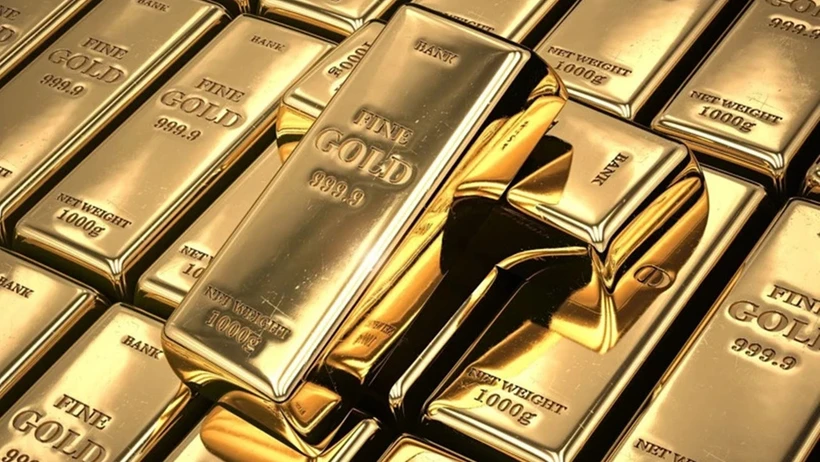 Altın rekor peşinde: 16 Ocak 2026 fiyatları şaşırtıyor