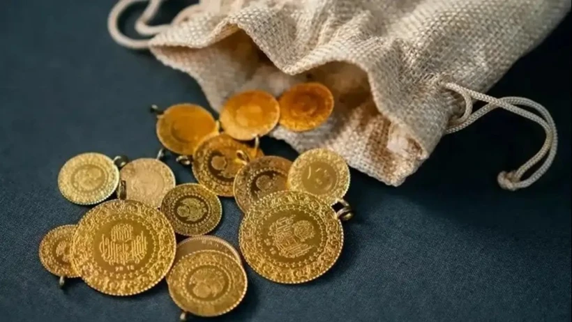 Altın rekor peşinde: 16 Ocak 2026 fiyatları şaşırtıyor