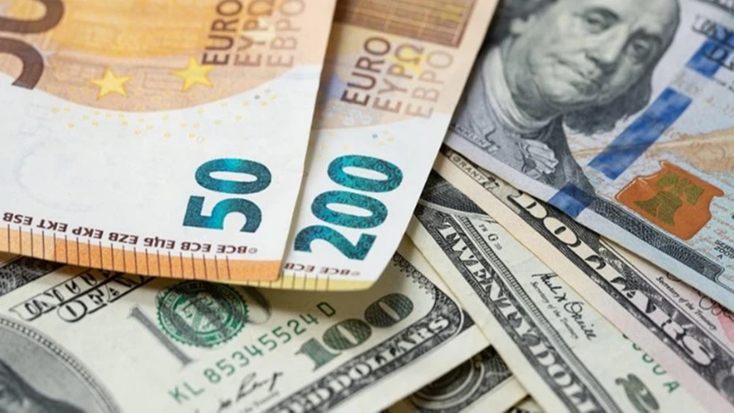Dolar ve Euro&rsquo;da son durum: 16 Ocak 2026 g&uuml;ncel kurlar