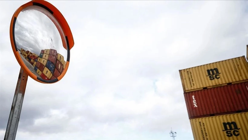 G&ouml;zl&uuml;kten kulaklığa: &Uuml;r&uuml;n fiyatları vergiyi katladı, t&uuml;keticiyi vurdu