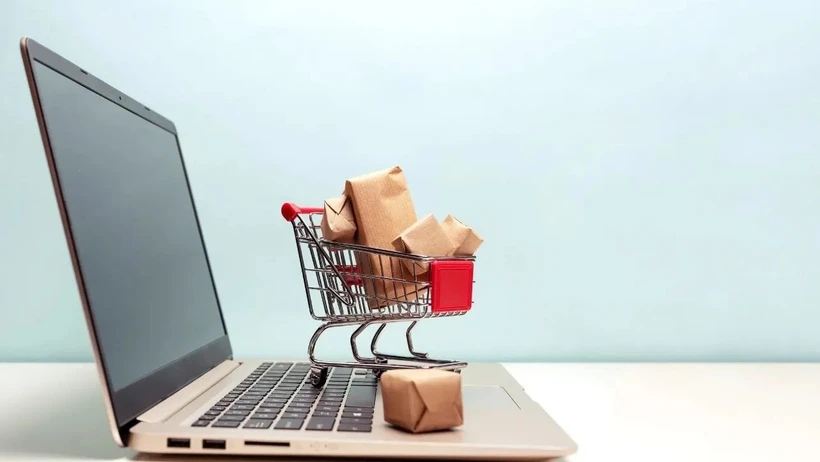 G&ouml;zl&uuml;kten kulaklığa: &Uuml;r&uuml;n fiyatları vergiyi katladı, t&uuml;keticiyi vurdu