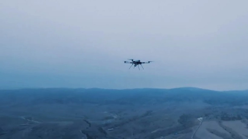 Avrupa&rsquo;ya sadece sistem değil, kabiliyet taşınıyor