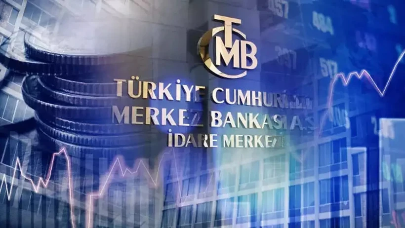 Zamlar yapıldı, g&ouml;zler Merkez Bankası&rsquo;nda: Kritik faiz kararı geliyor