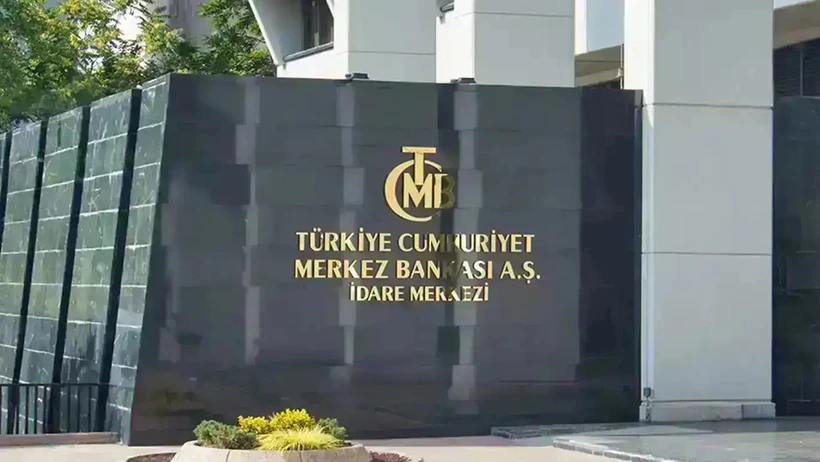 Zamlar yapıldı, g&ouml;zler Merkez Bankası&rsquo;nda: Kritik faiz kararı geliyor