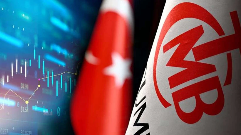 Zamlar yapıldı, g&ouml;zler Merkez Bankası&rsquo;nda: Kritik faiz kararı geliyor