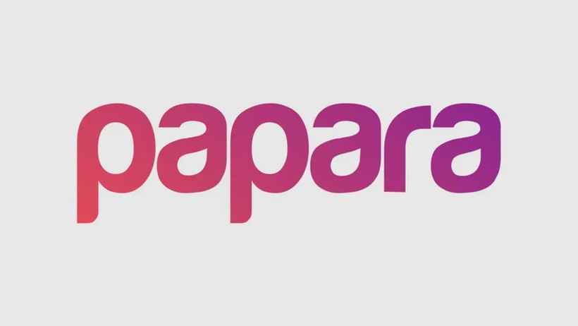 Papara skandalı: 2016&rsquo;dan beri faaliyet g&ouml;steren şirkete hukuki şok