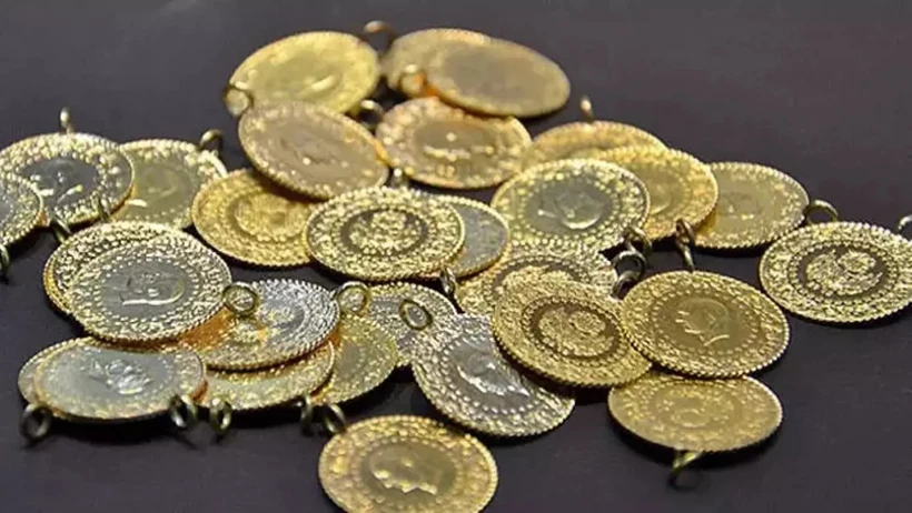 Piyasalar coştu: Altın ve Kripto yükselişte