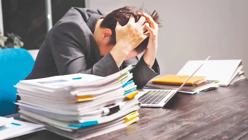 2025&rsquo;te Şirket kuruluşları artıyor, kapanışlar sekt&ouml;rleri sarsıyor