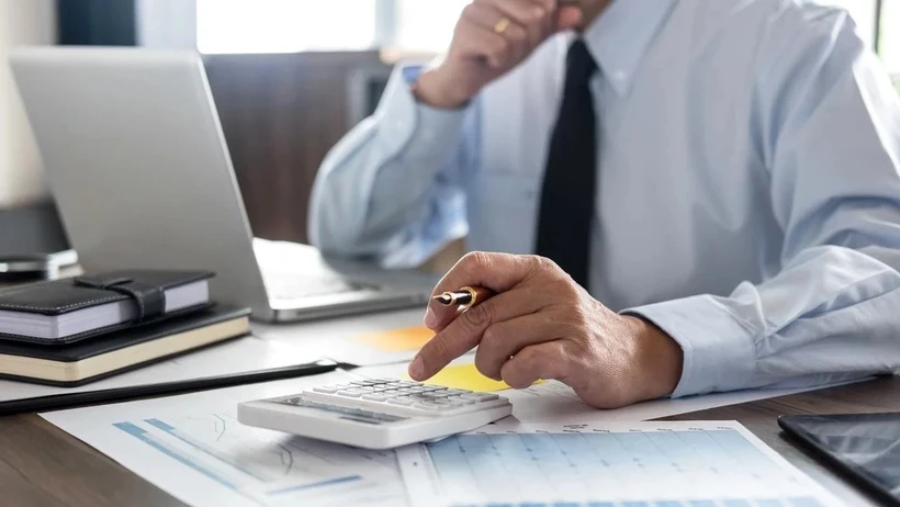 2025&rsquo;te Şirket kuruluşları artıyor, kapanışlar sekt&ouml;rleri sarsıyor