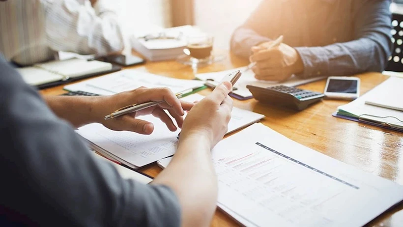 2025&rsquo;te Şirket kuruluşları artıyor, kapanışlar sekt&ouml;rleri sarsıyor