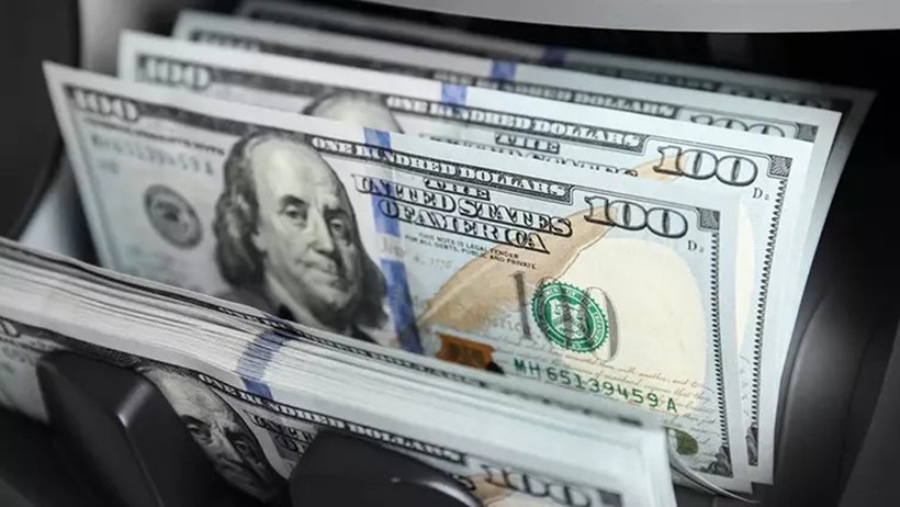Orta Doğu gerginliği ve ABD krizi doları etkiliyor