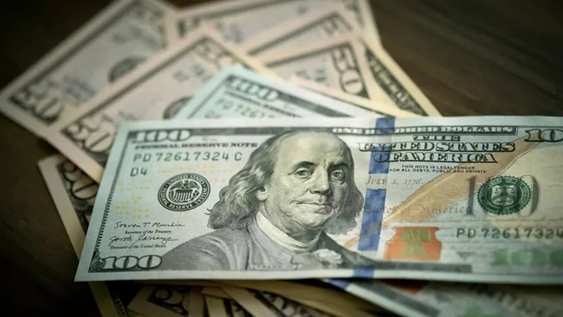 Orta Doğu gerginliği ve ABD krizi doları etkiliyor