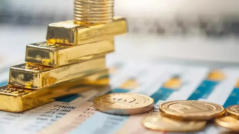 Altında tarihi sıçrama: Fiyatlar zirveye dayandı