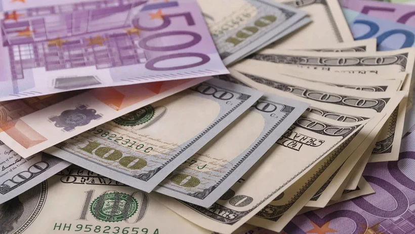 Dolardan kaçış söylentisi çöktü: TD Securities net konuştu