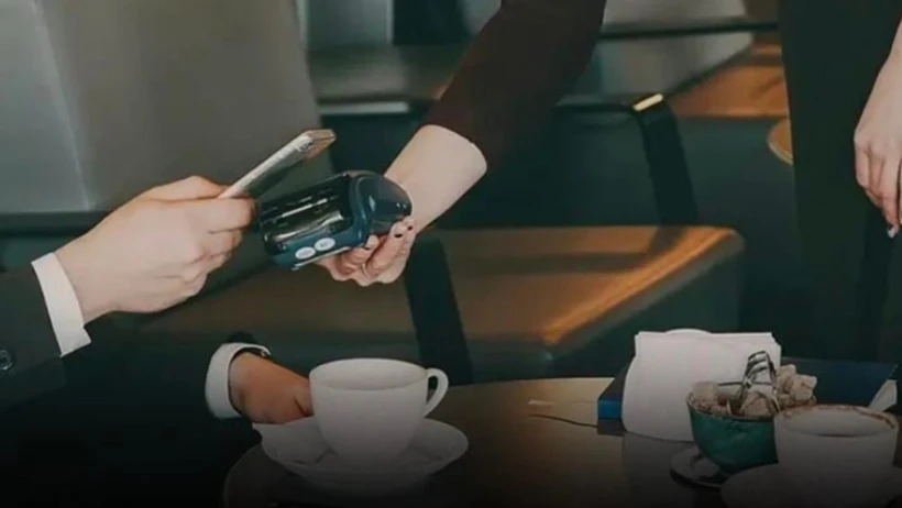 Artık hesapta sürpriz yok: Ticaret Bakanlığı ek ücretleri yasaklıyor