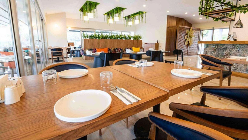 Artık hesapta sürpriz yok: Ticaret Bakanlığı ek ücretleri yasaklıyor