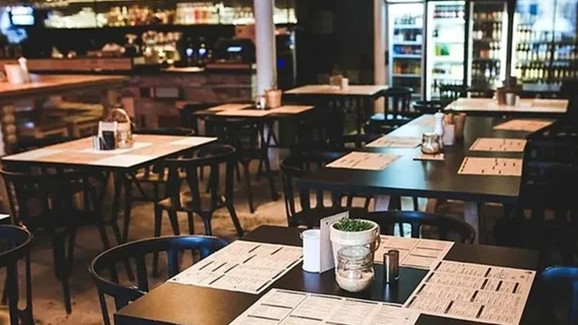 Artık hesapta sürpriz yok: Ticaret Bakanlığı ek ücretleri yasaklıyor