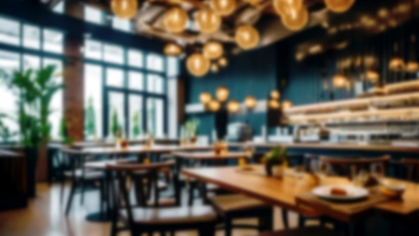 Artık hesapta sürpriz yok: Ticaret Bakanlığı ek ücretleri yasaklıyor