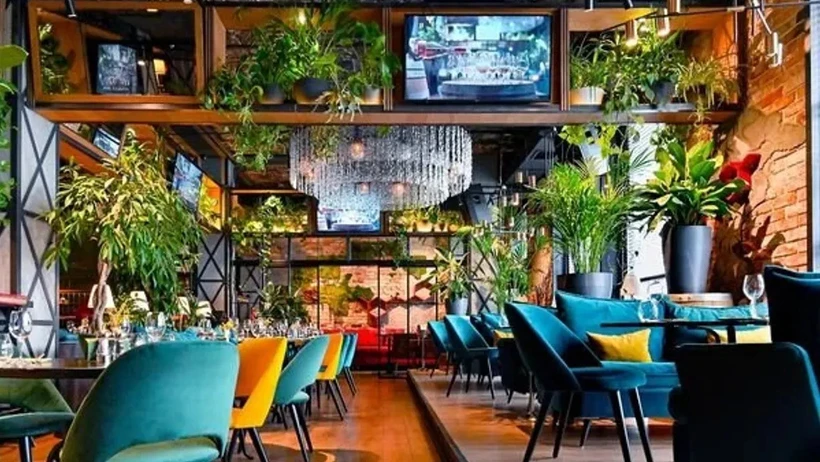 Artık hesapta sürpriz yok: Ticaret Bakanlığı ek ücretleri yasaklıyor