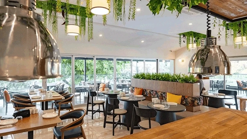 Artık hesapta sürpriz yok: Ticaret Bakanlığı ek ücretleri yasaklıyor