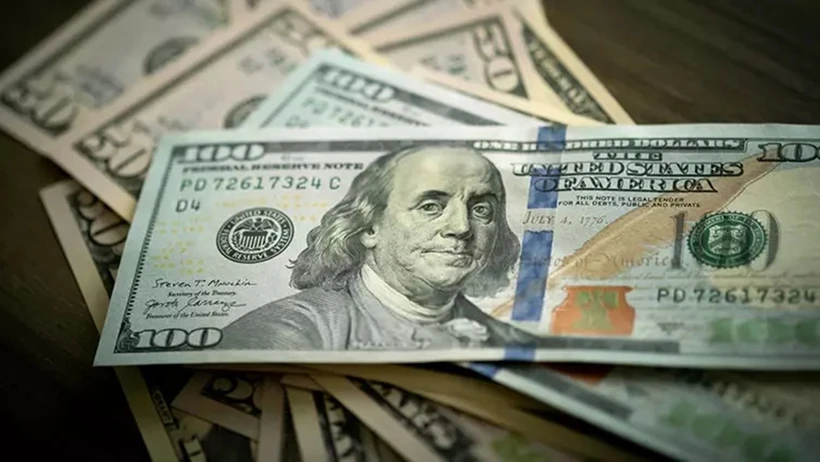 Dolar 43 TL&rsquo;yi aştı, Euro rekor seviyede: 28 Ocak 2026 piyasa nabzı