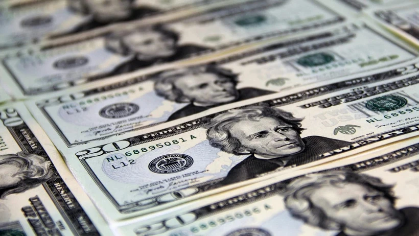 Dolar 43 TL&rsquo;yi aştı, Euro rekor seviyede: 28 Ocak 2026 piyasa nabzı