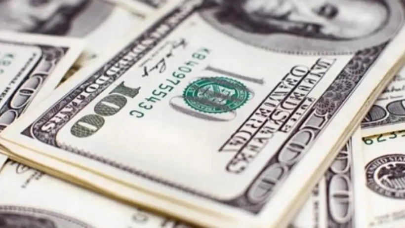 Dolar 43 TL&rsquo;yi aştı, Euro rekor seviyede: 28 Ocak 2026 piyasa nabzı