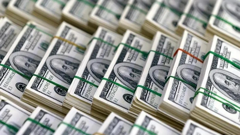 Dolar 43 TL&rsquo;yi aştı, Euro rekor seviyede: 28 Ocak 2026 piyasa nabzı