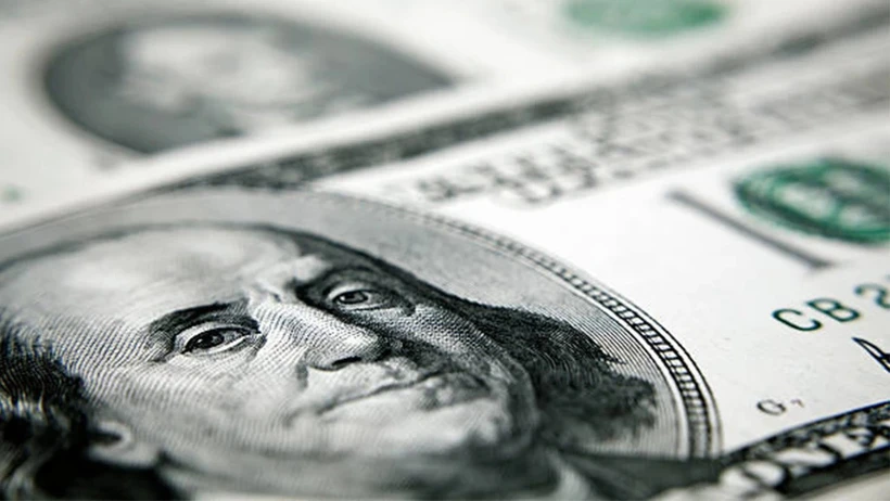 Dolar 43 TL&rsquo;yi aştı, Euro rekor seviyede: 28 Ocak 2026 piyasa nabzı