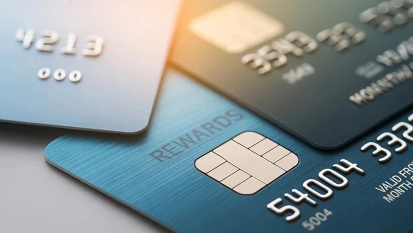 BDDK’dan finansal devrim: Kredi kartı borçları yapılandırılıyor