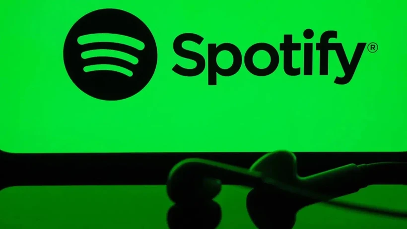 Spotify Masterclass ile yerel sanat&ccedil;ılara destek geliyor