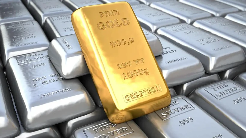 Altında fırtına: Rekorların ardından sert d&uuml;ş&uuml;ş