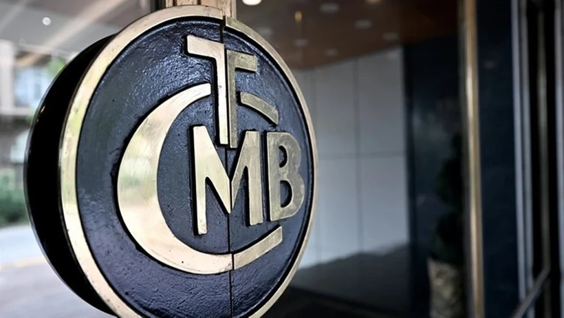 TCMB&rsquo;den finansal istikrar hamlesi: Kredi artışına zorunlu karşılık