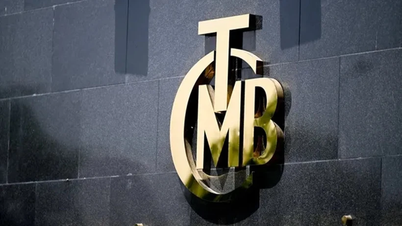TCMB&rsquo;den finansal istikrar hamlesi: Kredi artışına zorunlu karşılık