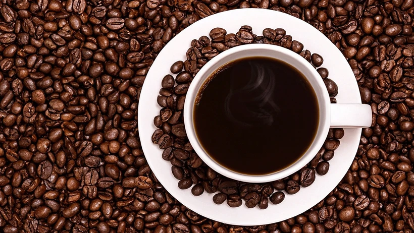 Brezilya&rsquo;da kahve fiyatları dibe vurdu: Arabica arz fazlasıyla baskı altında