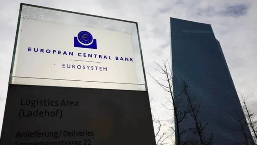ECB faizlere dokunmadı: Belirsizlik g&ouml;lgesinde denge arayışı