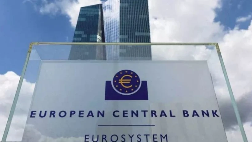 ECB faizlere dokunmadı: Belirsizlik g&ouml;lgesinde denge arayışı