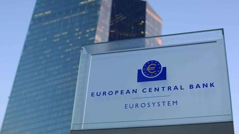 ECB faizlere dokunmadı: Belirsizlik g&ouml;lgesinde denge arayışı