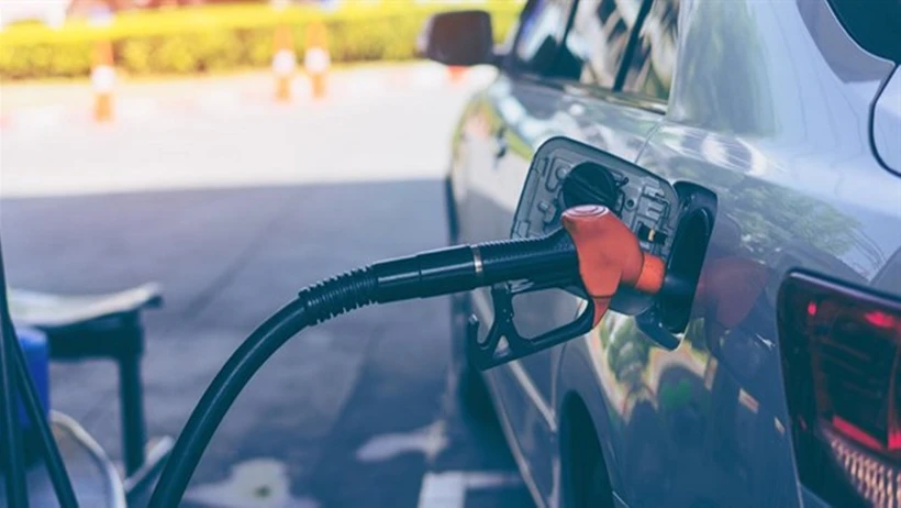 Benzin fiyatlarında kritik artış kapıda: Motorin ve Otogaz sabit