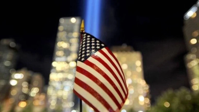 ABD&rsquo;de İstihdam patladı: Ocak beklentilerin &uuml;zerinde