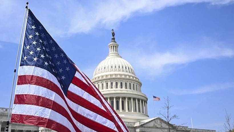 ABD&rsquo;de İstihdam patladı: Ocak beklentilerin &uuml;zerinde