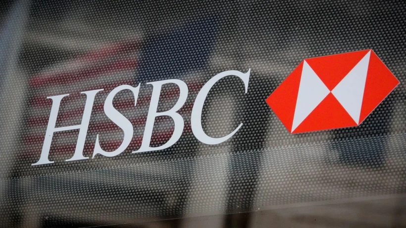 HSBC: Enflasyon uzun soluklu, ama T&uuml;rk hisseleri parlıyor