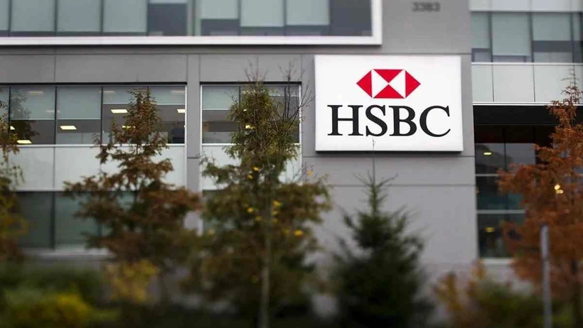 HSBC: Enflasyon uzun soluklu, ama T&uuml;rk hisseleri parlıyor