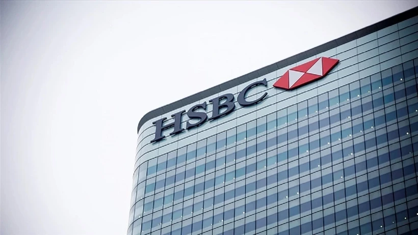 HSBC: Enflasyon uzun soluklu, ama T&uuml;rk hisseleri parlıyor
