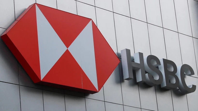 HSBC: Enflasyon uzun soluklu, ama T&uuml;rk hisseleri parlıyor